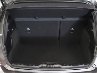 Ford Focus 1.0 Ecoboost MHEV ST-Line Auto 114 kW (155 CV)