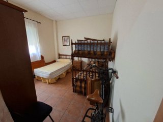 Chalet  en san marcos