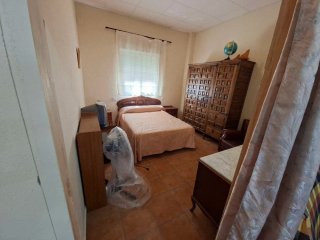 Chalet  en san marcos