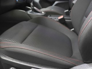 Ford Focus SportBreak 1.0 Ecoboost MHEV ST-Line Auto 114 kW (155 CV)