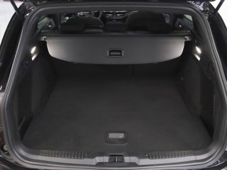 Ford Focus SportBreak 1.0 Ecoboost MHEV ST-Line Auto 114 kW (155 CV)