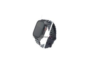 realme watch 5