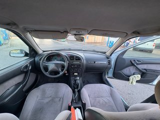 Citroen Xsara 2003