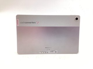 tablet pc lenovo tab m10 plus 10.6 4gb 128gb wifi (3 gen)
