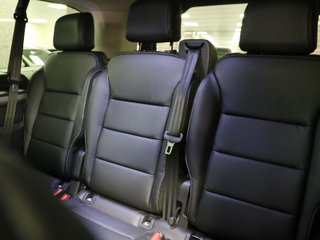 Citroen Spacetourer BlueHDi 180 Max Talla XL EAT8 132 kW (180 CV)