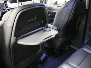 Citroen Spacetourer BlueHDi 180 Max Talla XL EAT8 132 kW (180 CV)