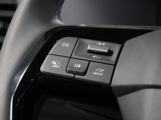 Citroen Spacetourer BlueHDi 180 Max Talla XL EAT8 132 kW (180 CV)