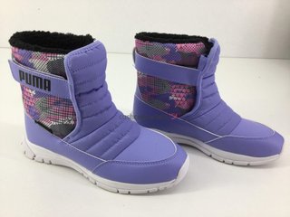 zapatillas puma