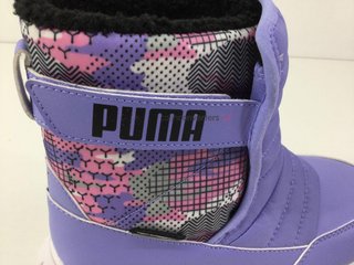 zapatillas puma