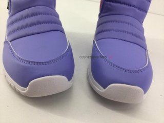 zapatillas puma