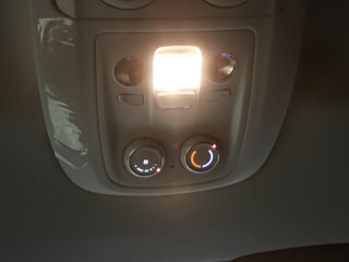 Citroen Spacetourer BlueHDi 180 SANDS Talla XL Plus EAT8 132 kW (180 CV)
