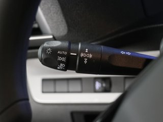 Citroen Spacetourer BlueHDi 180 SANDS Talla XL Plus EAT8 132 kW (180 CV)
