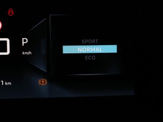 Citroen Spacetourer BlueHDi 180 SANDS Talla XL Plus EAT8 132 kW (180 CV)