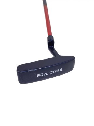 Putter Infantil Junior Pro Azul