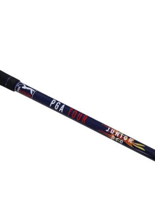 Putter Infantil Junior Pro Azul