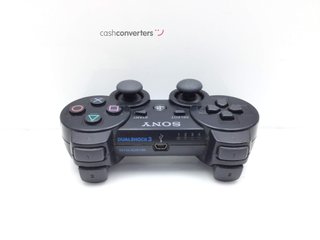 mando ps3 sony cech-zc1