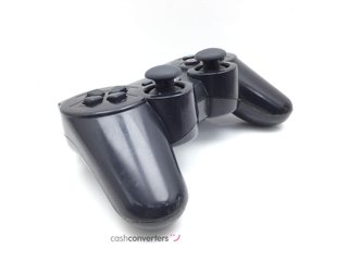 mando ps3 sony cech-zc1