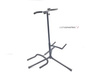 soporte guitarra tiger sm