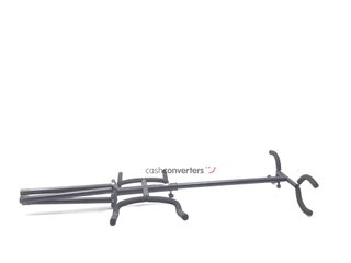soporte guitarra tiger sm