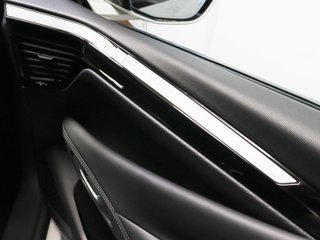 DS DS4 BlueHDi 130 Trocadero Auto 96 kW (130 CV)