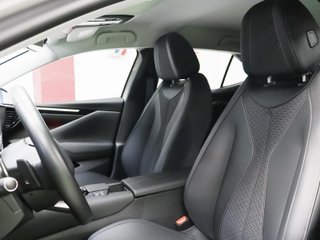 DS DS4 BlueHDi 130 Trocadero Auto 96 kW (130 CV)