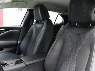 DS DS4 BlueHDi 130 Trocadero Auto 96 kW (130 CV)