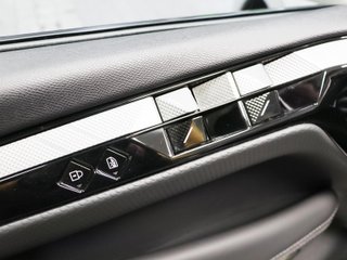 DS DS4 BlueHDi 130 Trocadero Auto 96 kW (130 CV)