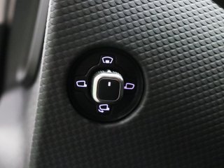 DS DS4 BlueHDi 130 Trocadero Auto 96 kW (130 CV)