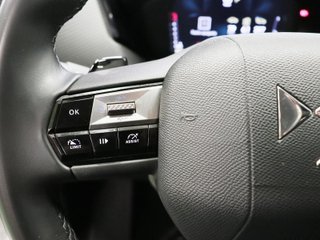 DS DS4 BlueHDi 130 Trocadero Auto 96 kW (130 CV)