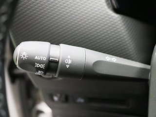 DS DS4 BlueHDi 130 Trocadero Auto 96 kW (130 CV)