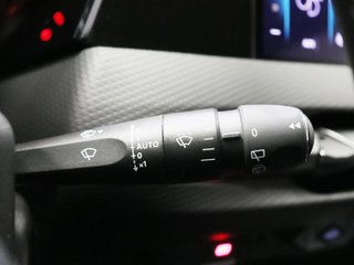DS DS4 BlueHDi 130 Trocadero Auto 96 kW (130 CV)