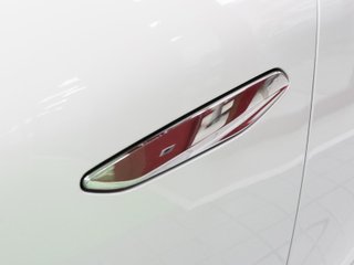 DS DS4 BlueHDi 130 Trocadero Auto 96 kW (130 CV)