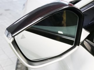 DS DS4 BlueHDi 130 Trocadero Auto 96 kW (130 CV)