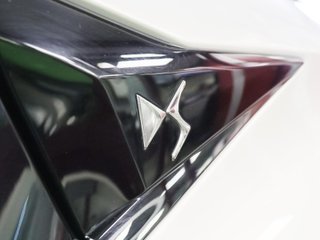 DS DS4 BlueHDi 130 Trocadero Auto 96 kW (130 CV)