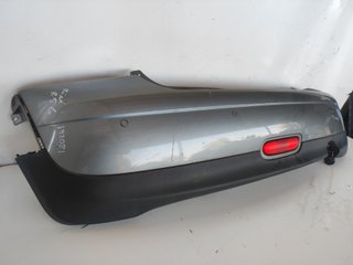 PARAGOLPES TRASERO 192081 MINI MINI (R56)