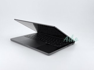 MacBook Pro 14" M3 PRO (2023) 11 CPU/14 GPU núcleos - SSD 512GB - RAM 18GB - Negro