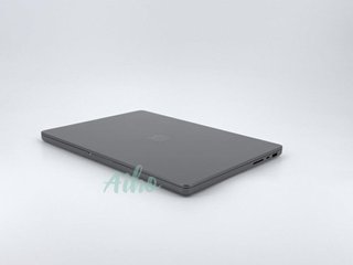 MacBook Pro 14" M3 PRO (2023) 11 CPU/14 GPU núcleos - SSD 512GB - RAM 18GB - Negro