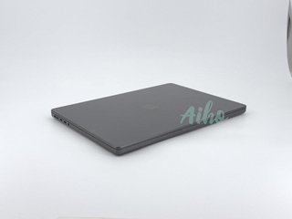 MacBook Pro 14" M3 PRO (2023) 11 CPU/14 GPU núcleos - SSD 512GB - RAM 18GB - Negro