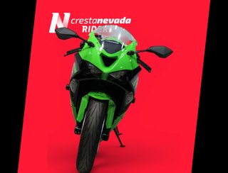 KAWASAKI Ninja ZX-6R