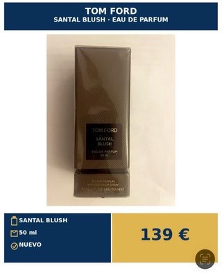 Combo perfumes de hombre y mujer