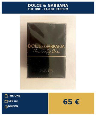 Combo perfumes de hombre y mujer