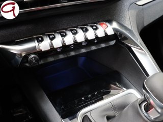 Peugeot 3008 PureTech 130 SANDS Allure Pack 96 kW (130 CV)