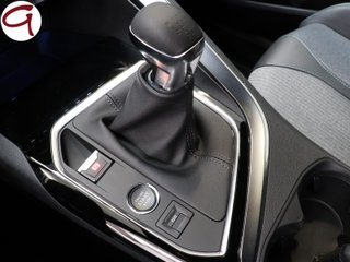 Peugeot 3008 PureTech 130 SANDS Allure Pack 96 kW (130 CV)