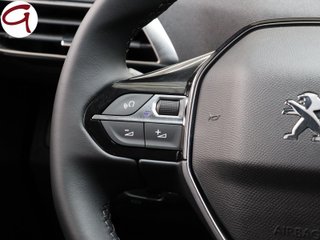 Peugeot 3008 PureTech 130 SANDS Allure Pack 96 kW (130 CV)