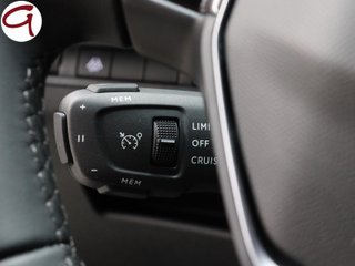 Peugeot 3008 PureTech 130 SANDS Allure Pack 96 kW (130 CV)
