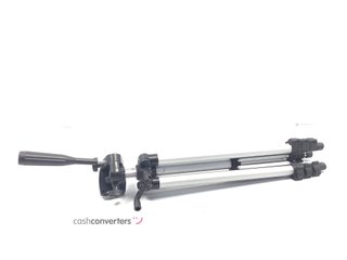 tripode vf w362