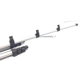 tripode vf w362