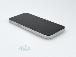 iPhone 16 Pro Max 256Gb Titanio Blanco