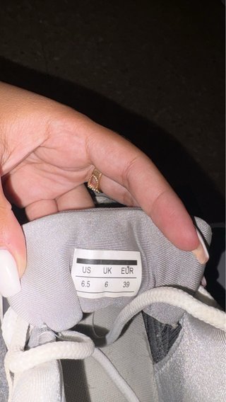 Zapatillas jordan 11 retro