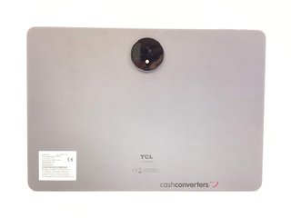 tablet pc tcl nxtpaper 14 14.3 8gb 256gb wifi